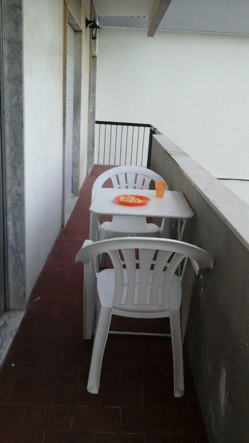 Seaparty Almada Exterior foto